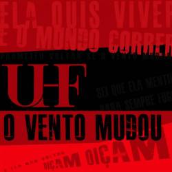 UHF : O Vento Mudou